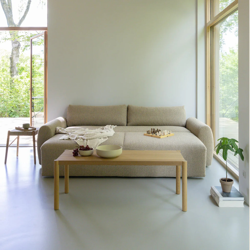 Heartland Sofa
