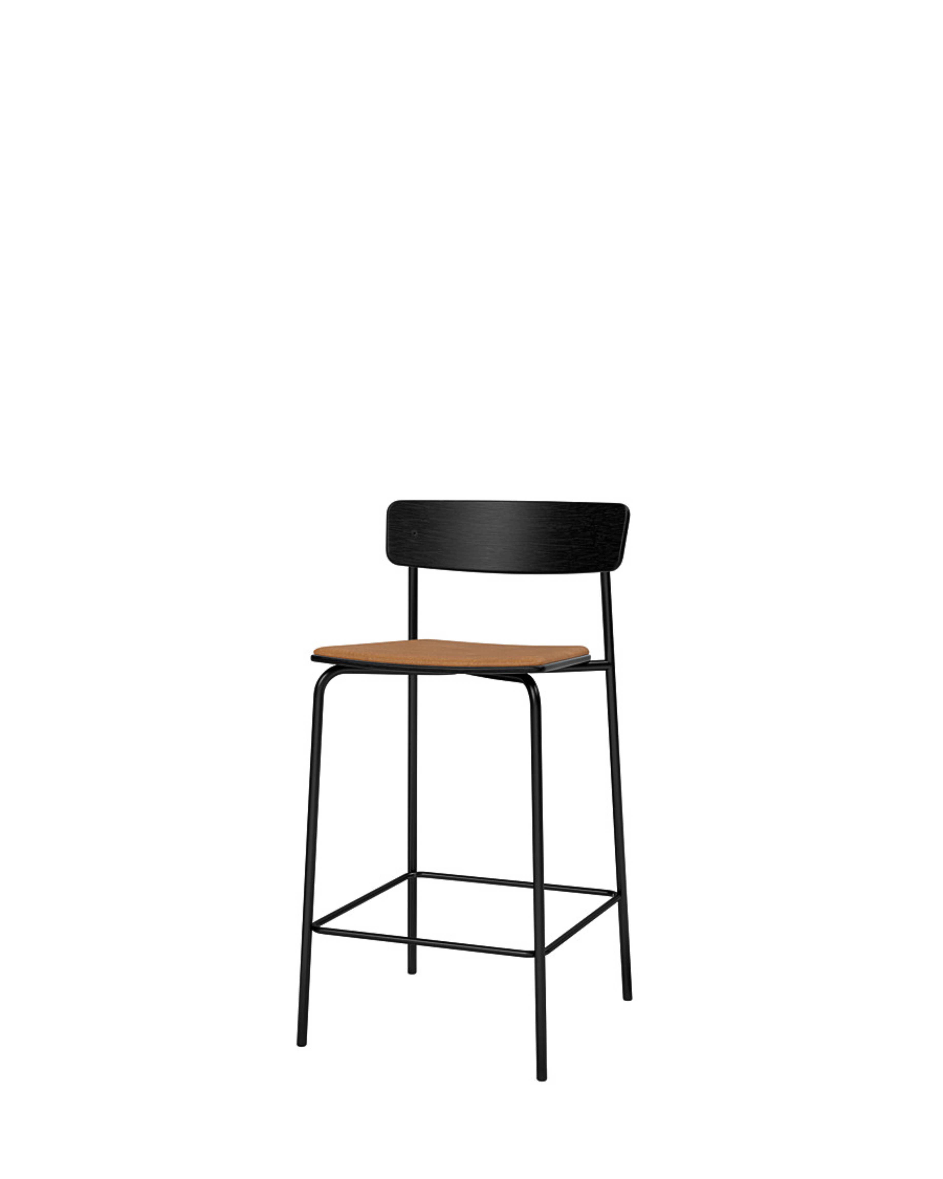 TAKT Cross Bar Chair Tube (Made to Order)