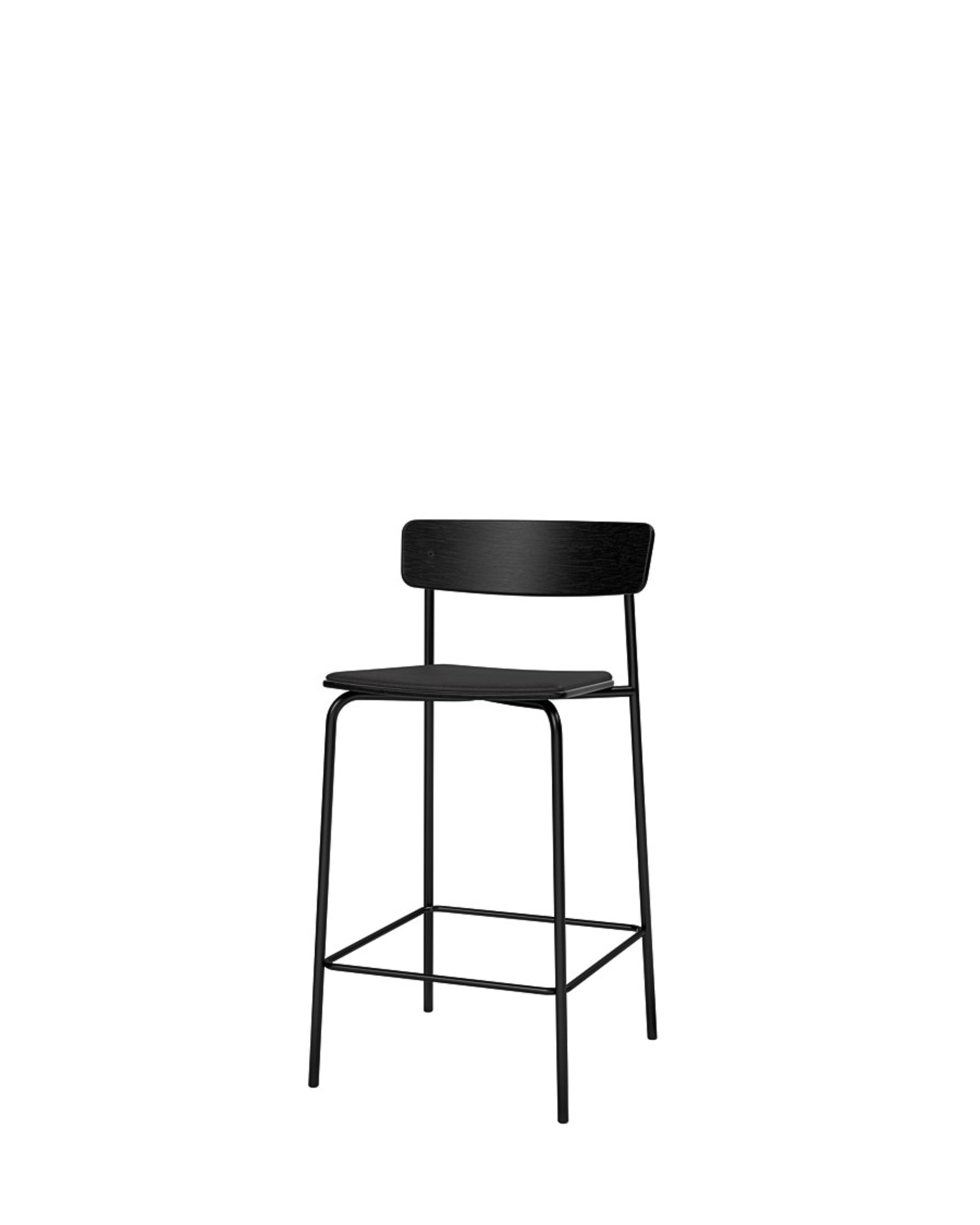 TAKT Cross Bar Chair Tube (Made to Order)