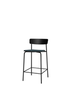 TAKT Cross Bar Chair Tube (Made to Order)