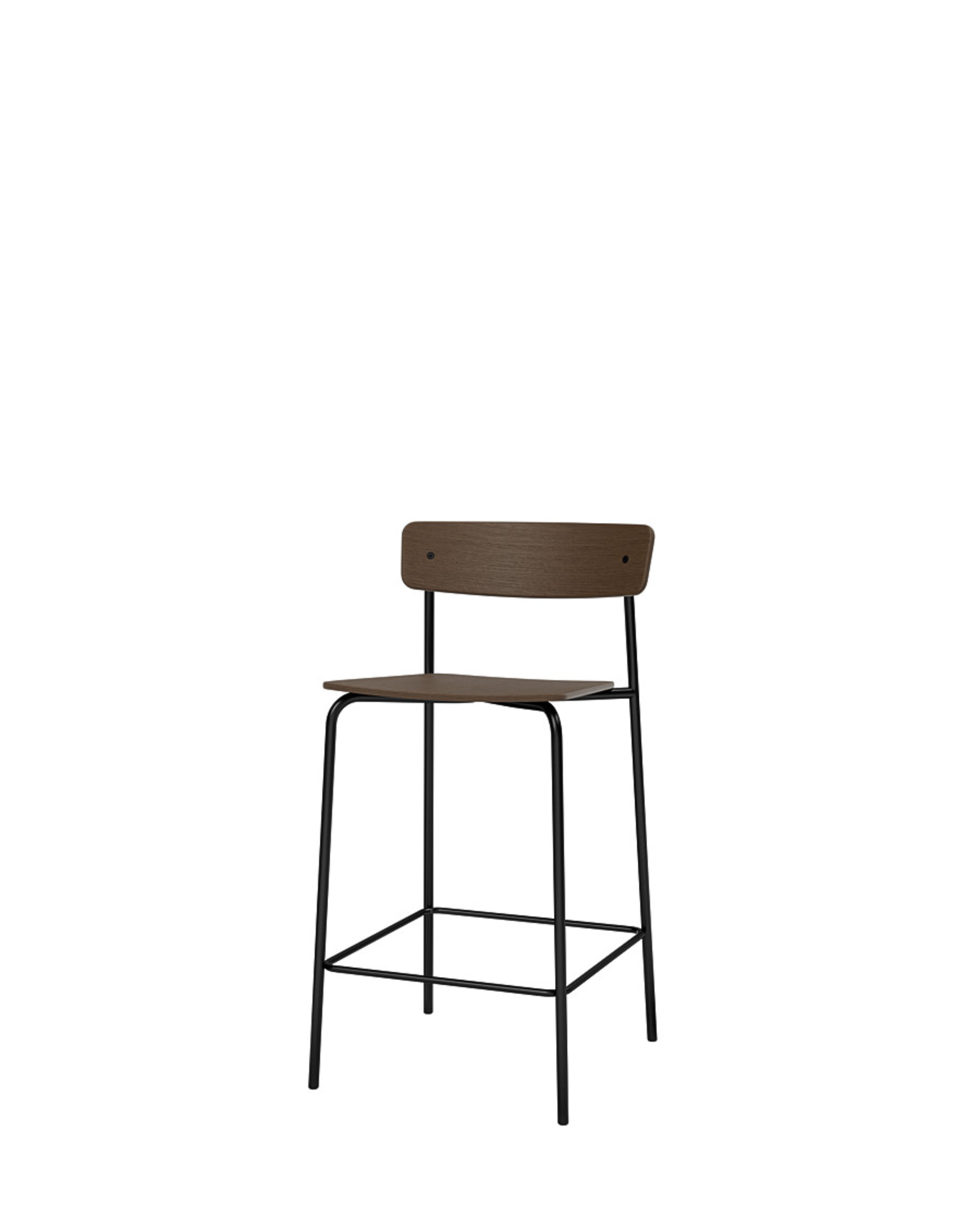 TAKT Cross Bar Chair Tube (Made to Order)