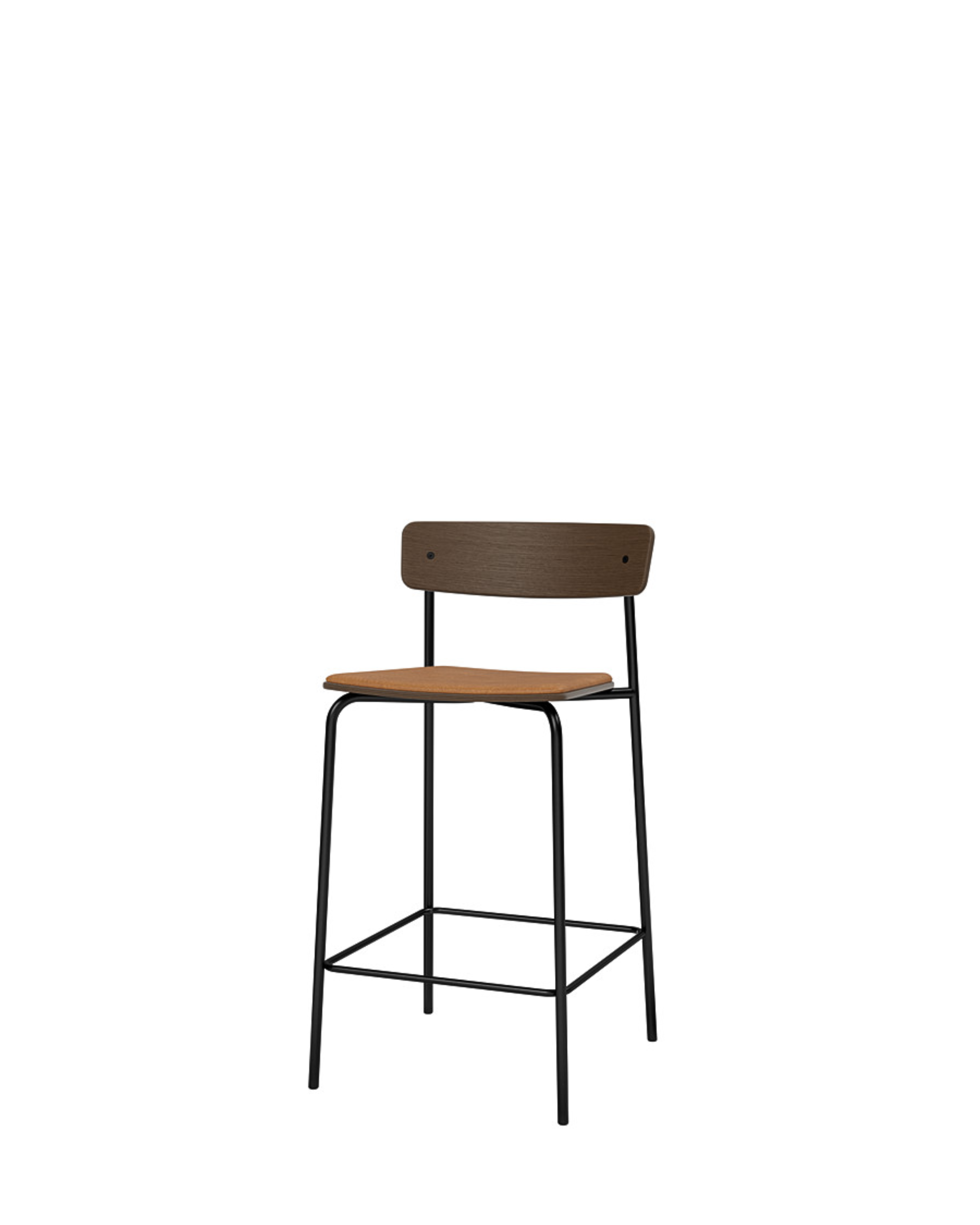 TAKT Cross Bar Chair Tube (Made to Order)
