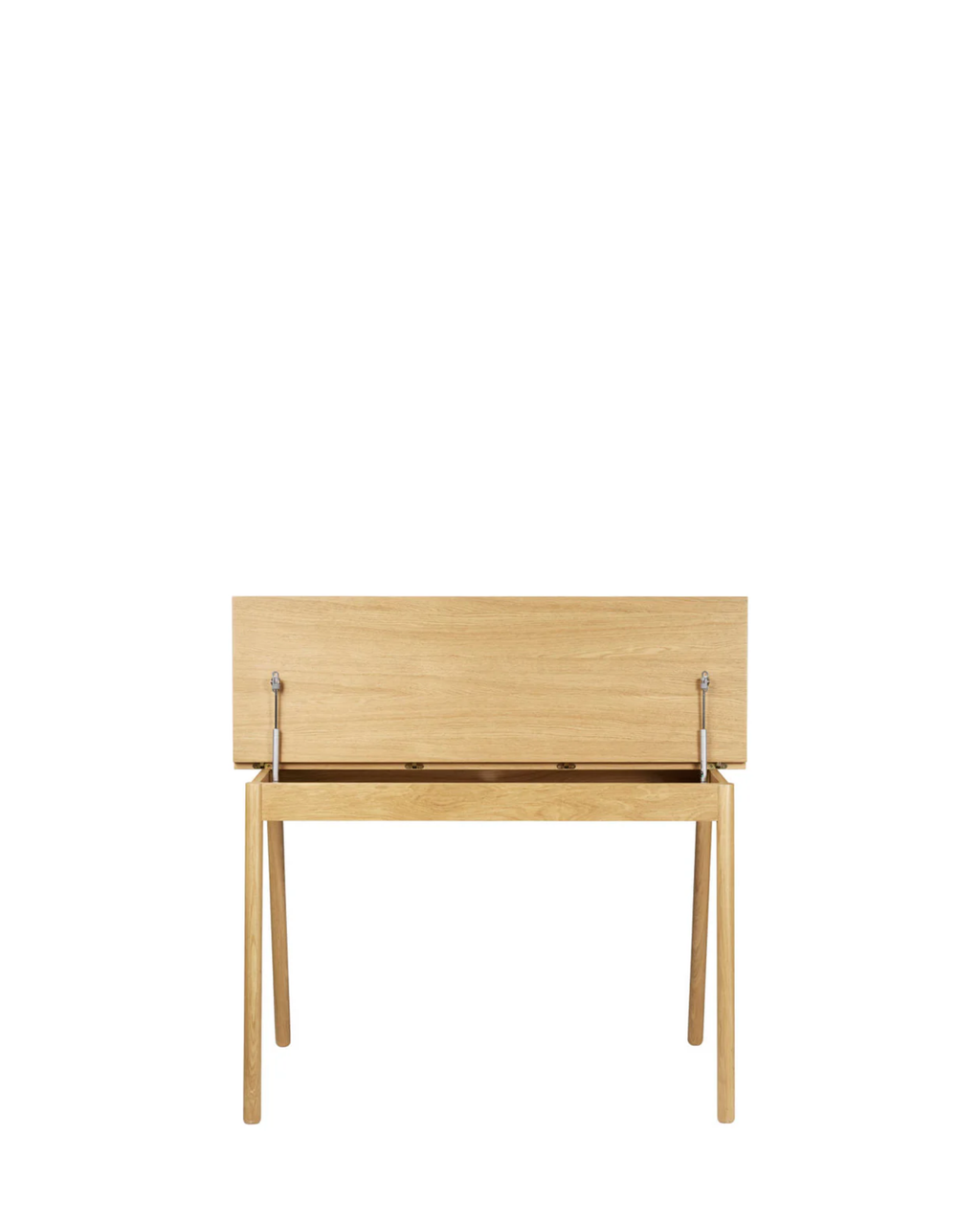 C68 Nørrebro Desk
