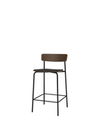 TAKT Cross Bar Chair Tube (Made to Order)