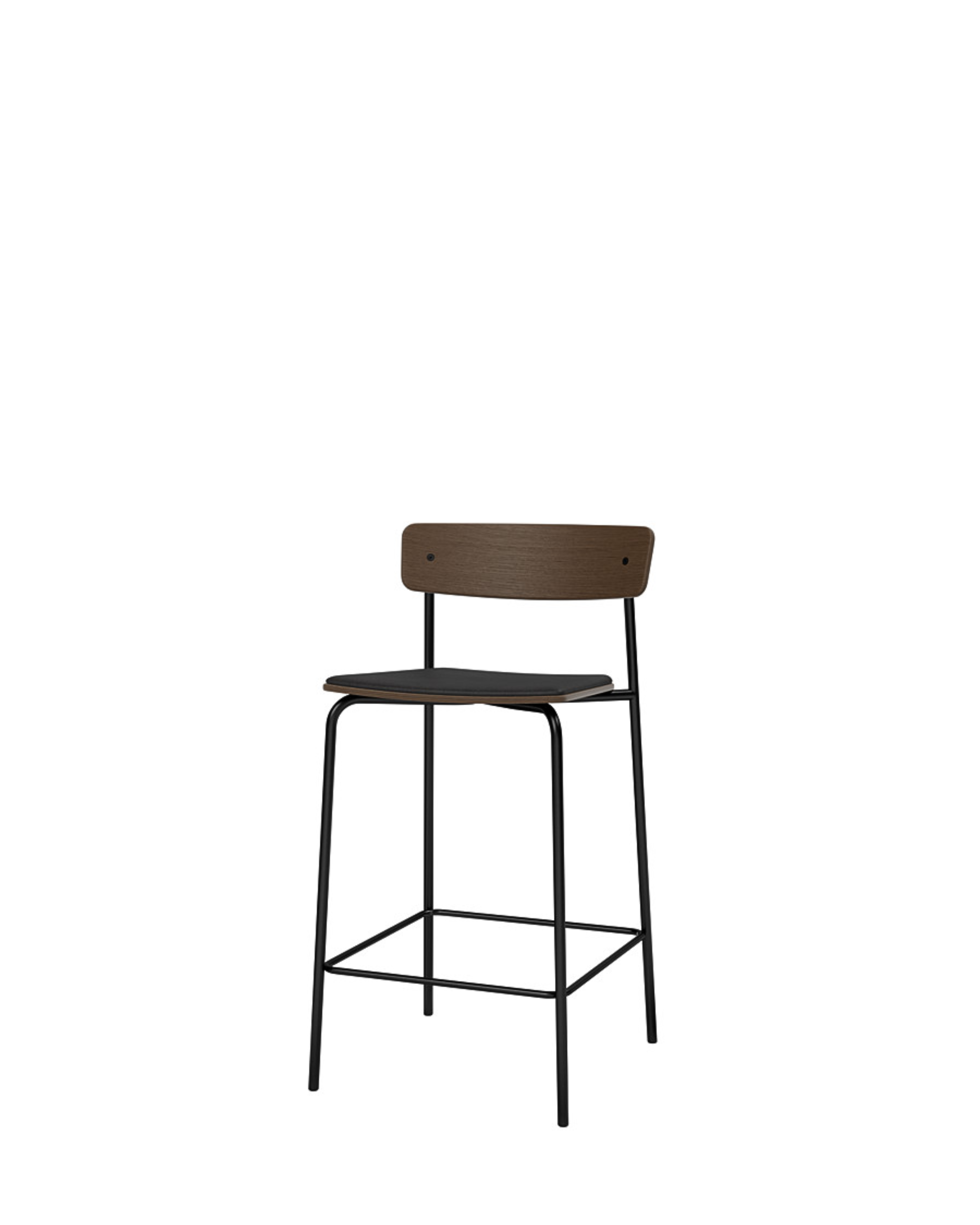 TAKT Cross Bar Chair Tube (Made to Order)