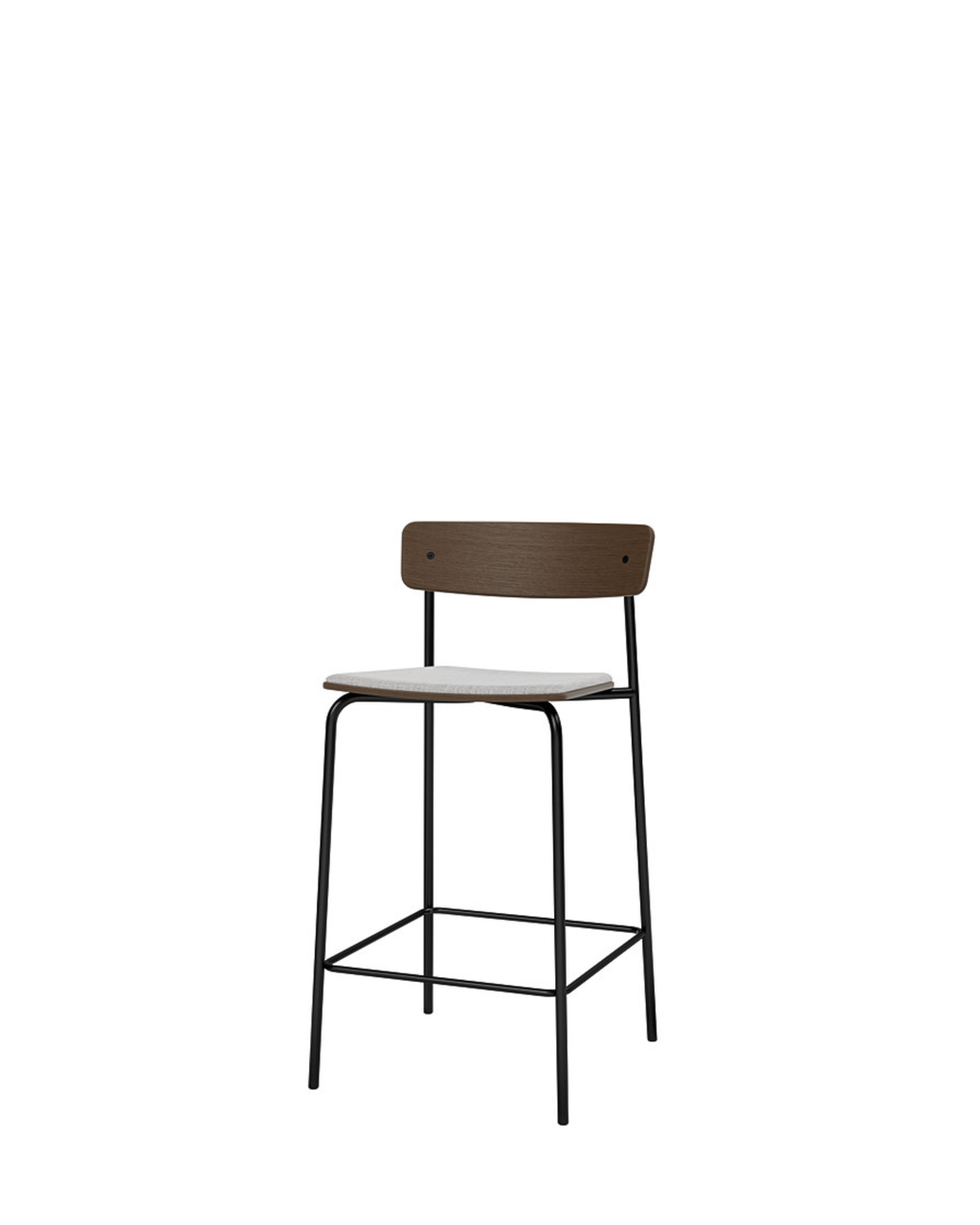 TAKT Cross Bar Chair Tube (Made to Order)