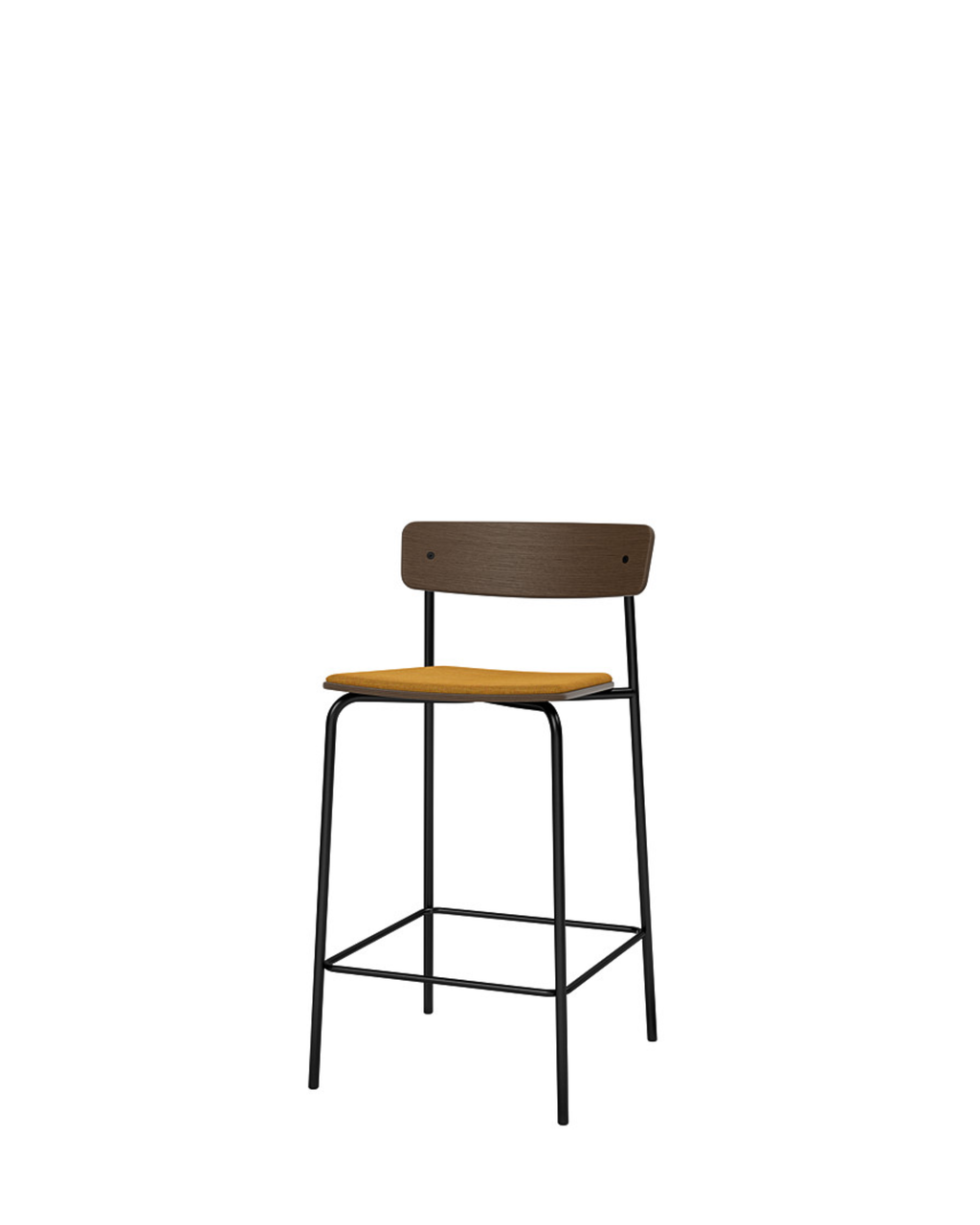 TAKT Cross Bar Chair Tube (Made to Order)