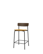 TAKT Cross Bar Chair Tube (Made to Order)