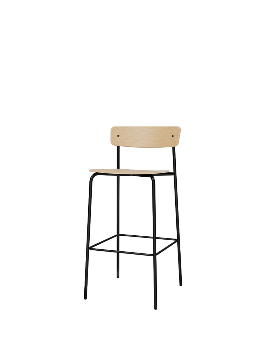 TAKT Cross Bar Chair Tube (Made to Order)
