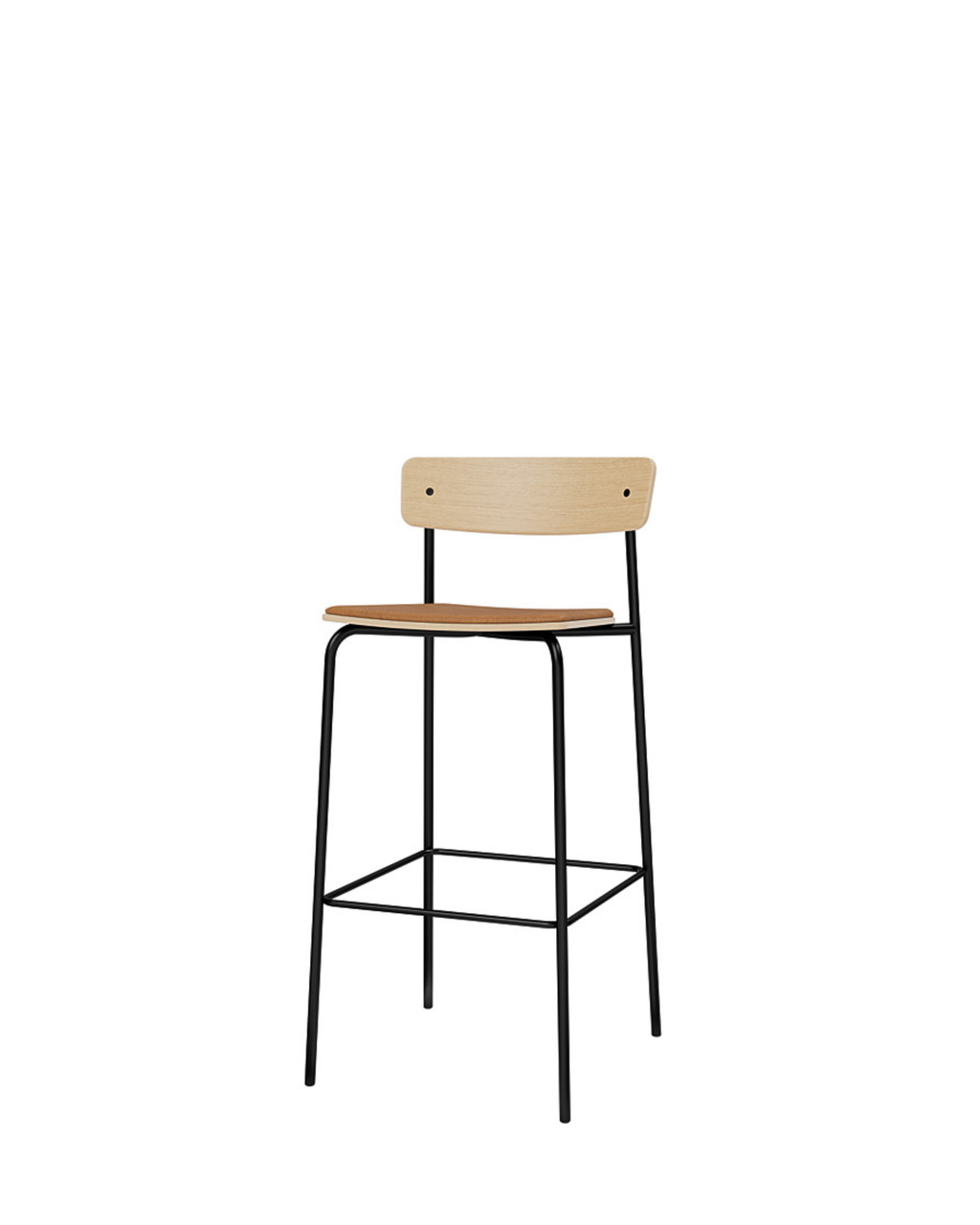 TAKT Cross Bar Chair Tube (Made to Order)