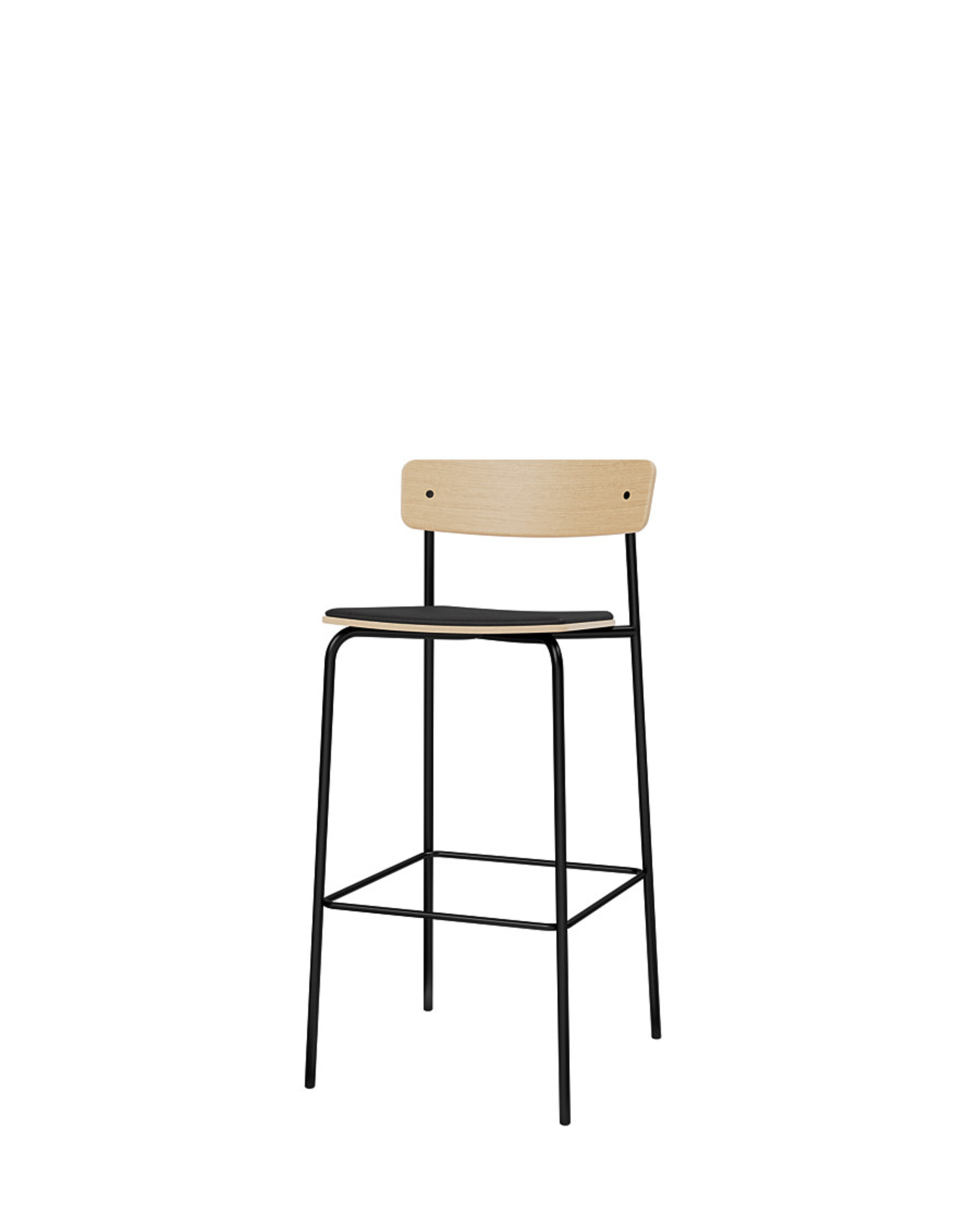 TAKT Cross Bar Chair Tube (Made to Order)