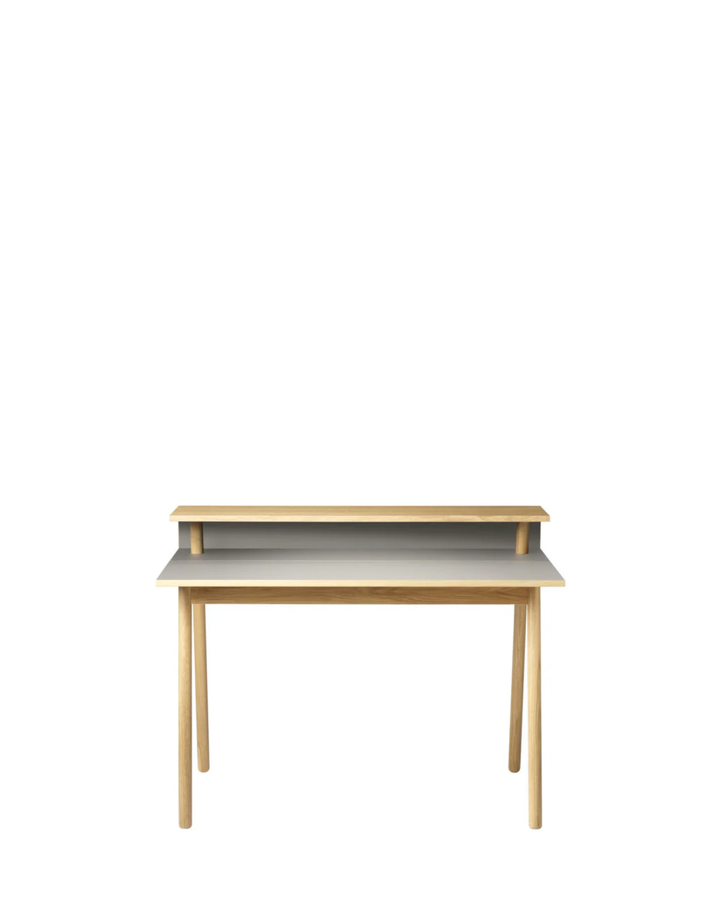 C68 Nørrebro Desk