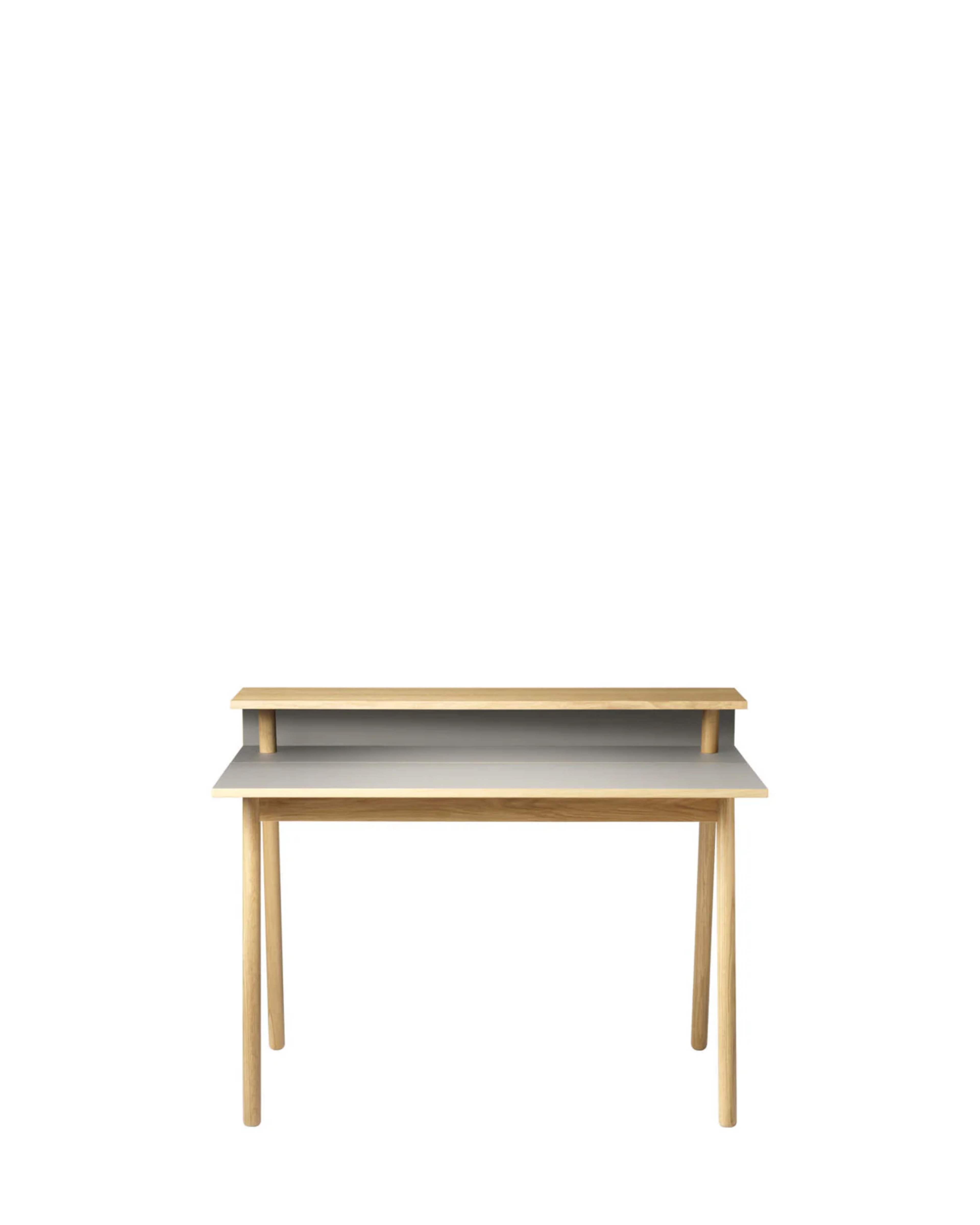 C68 Nørrebro Desk