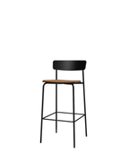 TAKT Cross Bar Chair Tube (Made to Order)