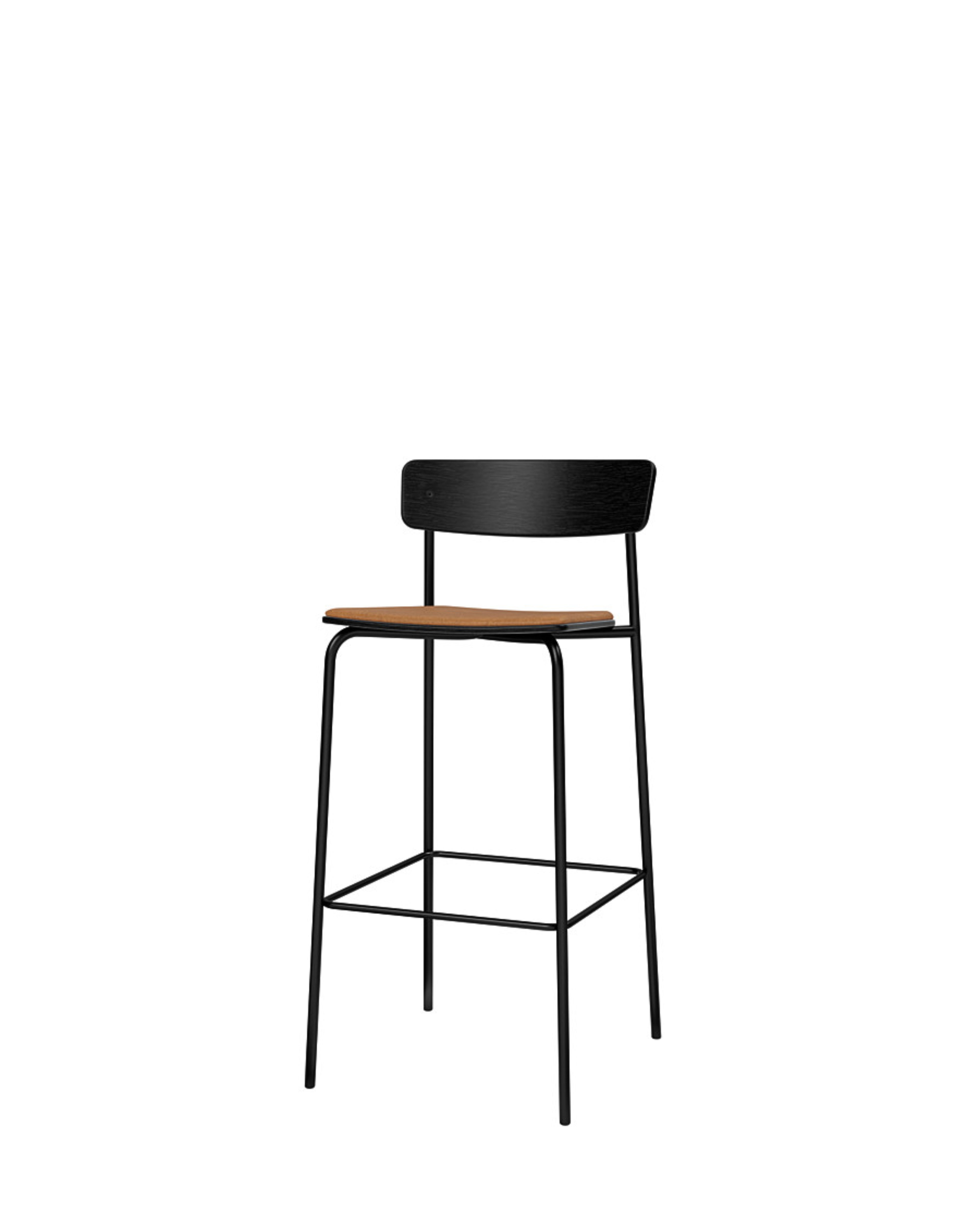 TAKT Cross Bar Chair Tube (Made to Order)