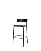 TAKT Cross Bar Chair Tube (Made to Order)