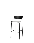 TAKT Cross Bar Chair Tube (Made to Order)
