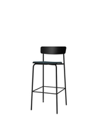 TAKT Cross Bar Chair Tube (Made to Order)
