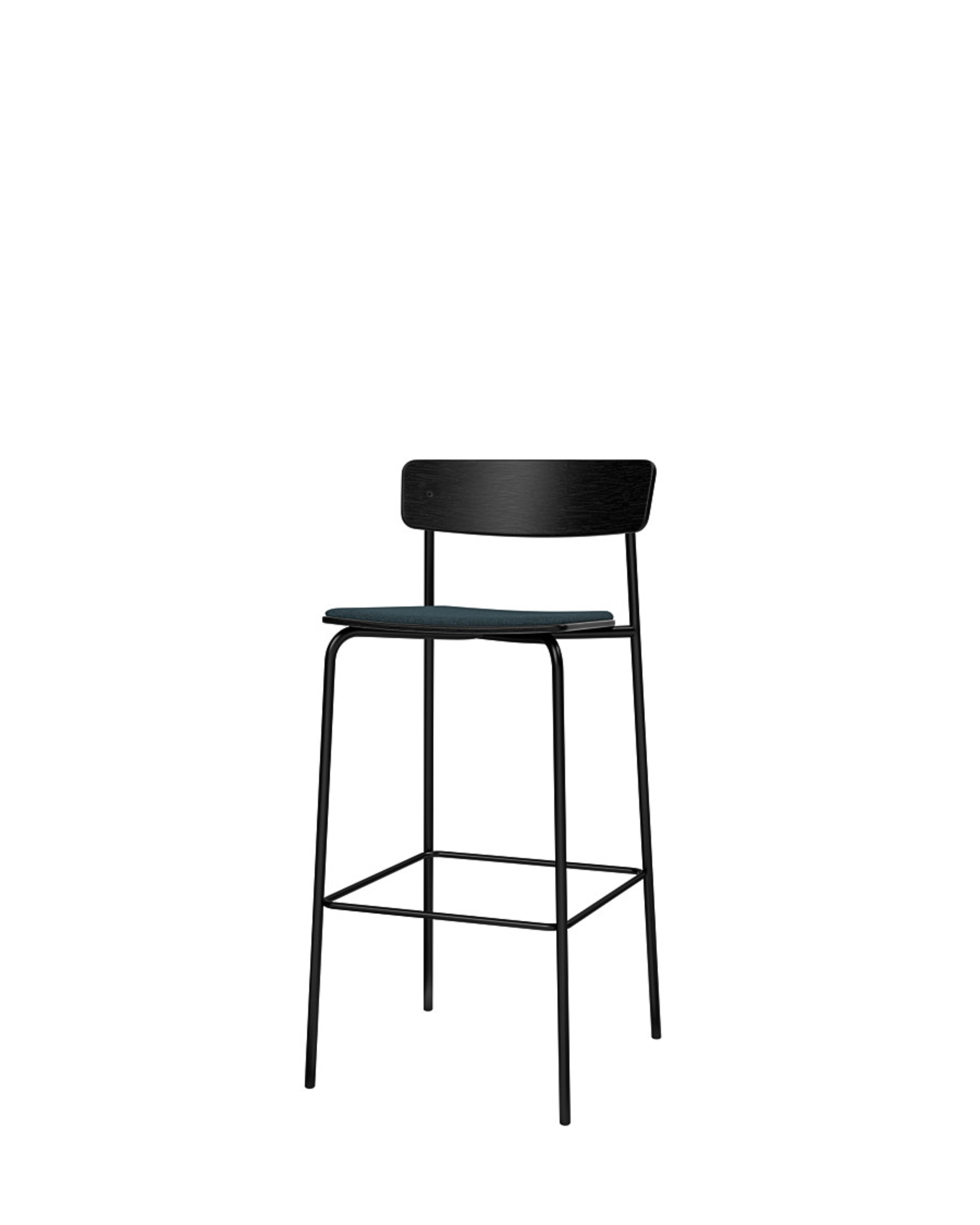 TAKT Cross Bar Chair Tube (Made to Order)