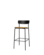 TAKT Cross Bar Chair Tube (Made to Order)