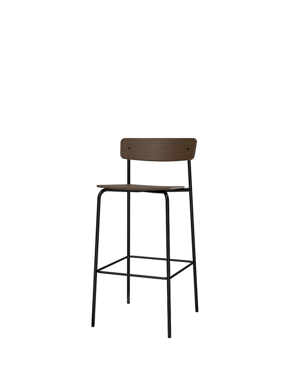 TAKT Cross Bar Chair Tube (Made to Order)