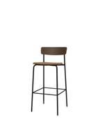 TAKT Cross Bar Chair Tube (Made to Order)