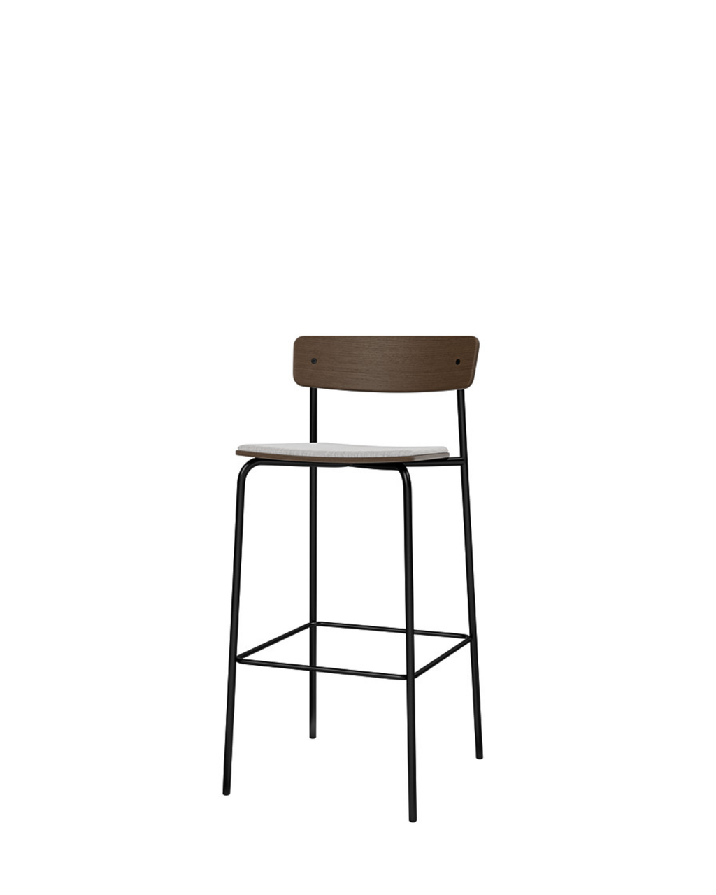 TAKT Cross Bar Chair Tube (Made to Order)