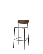 TAKT Cross Bar Chair Tube (Made to Order)