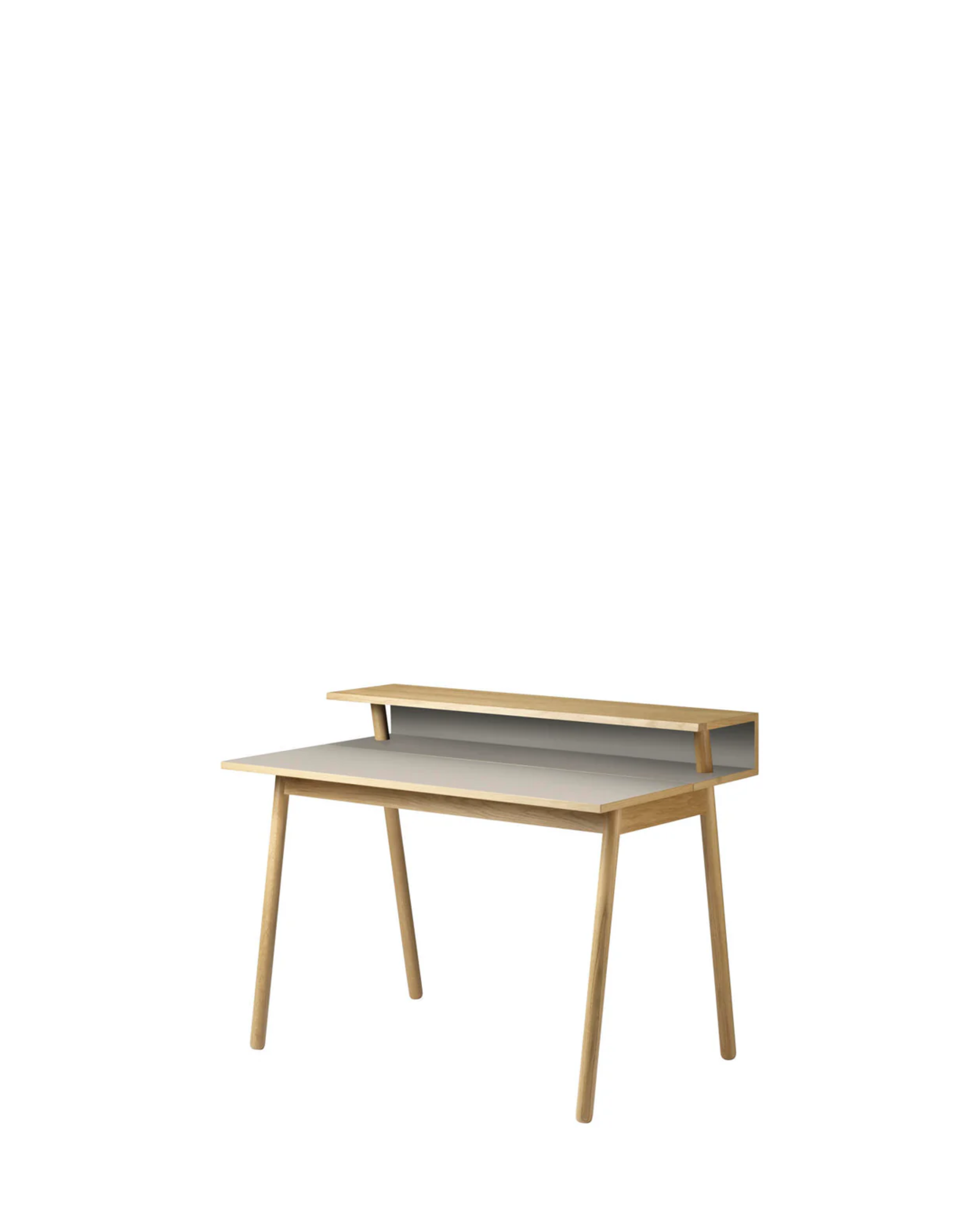 C68 Nørrebro Desk