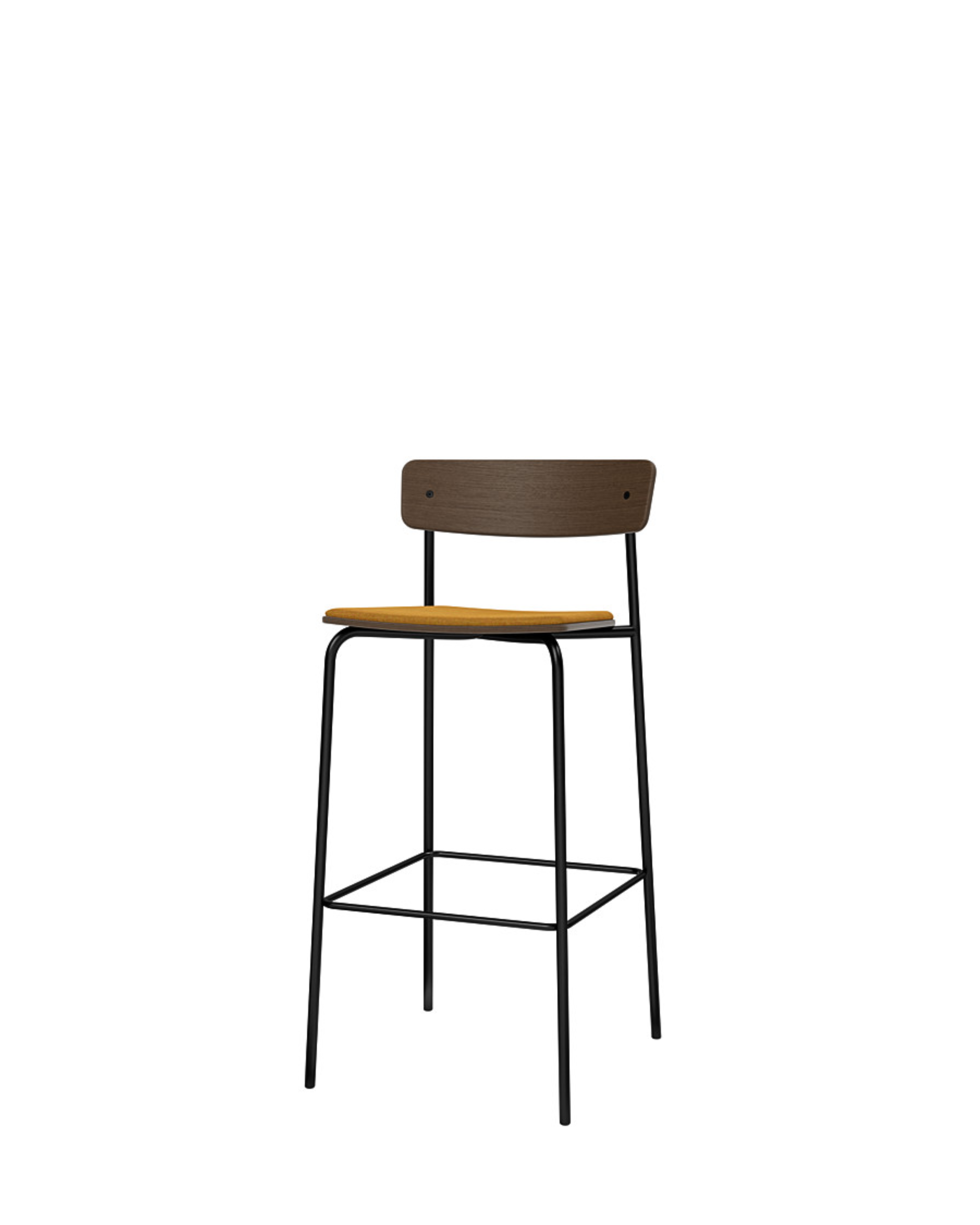 TAKT Cross Bar Chair Tube (Made to Order)
