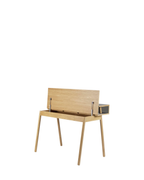 C68 Nørrebro Desk