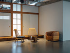 Murai Stool
