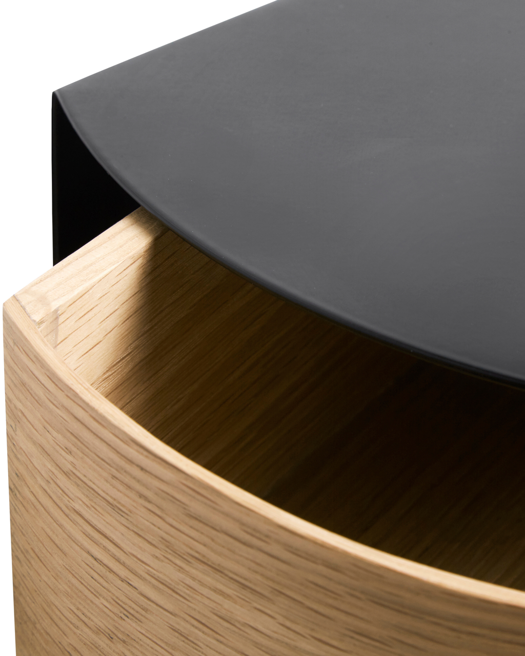 WOUD Wallie Wall Drawer (Made to Order)