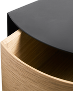 WOUD Wallie Wall Drawer (Made to Order)