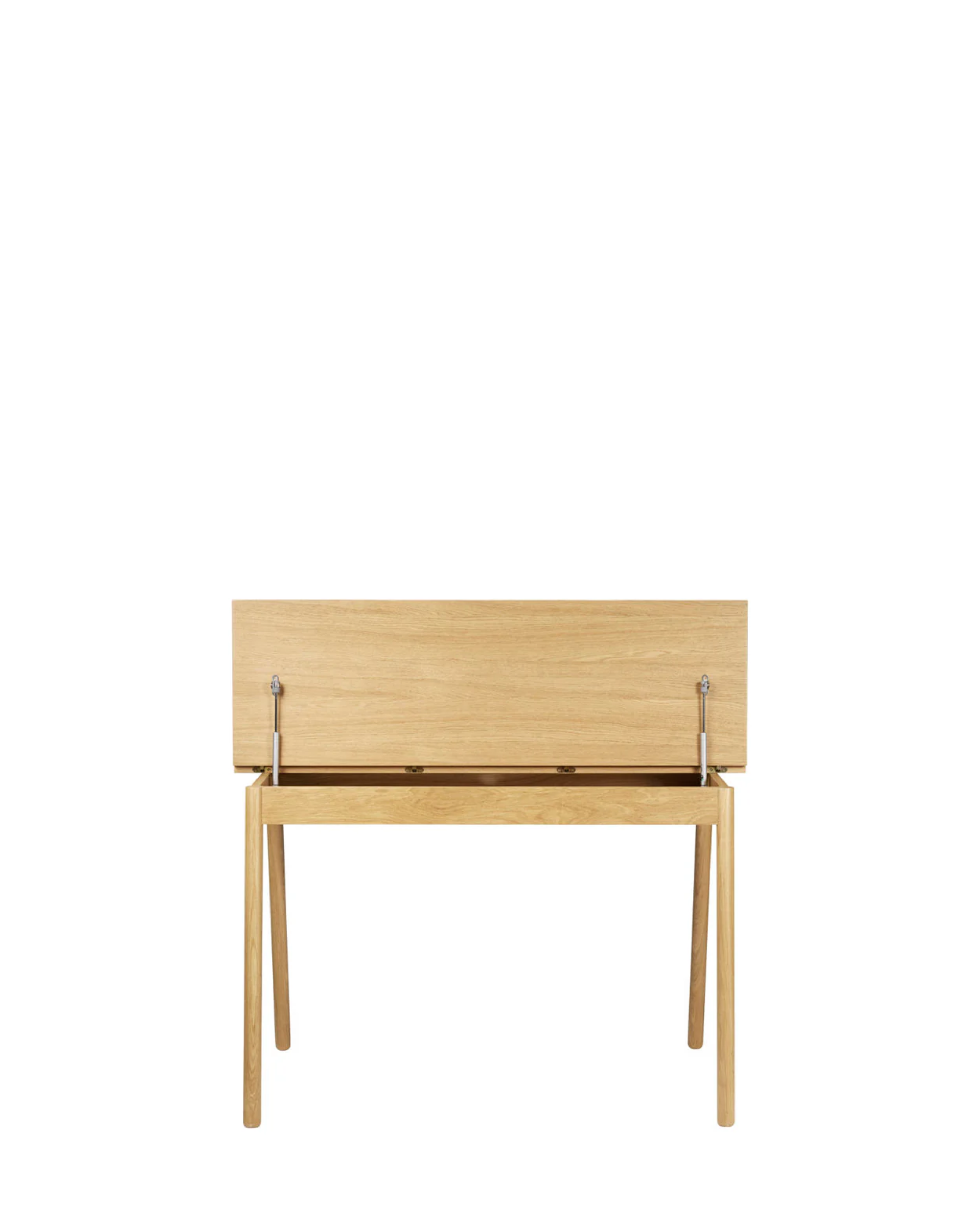 C68 Nørrebro Desk