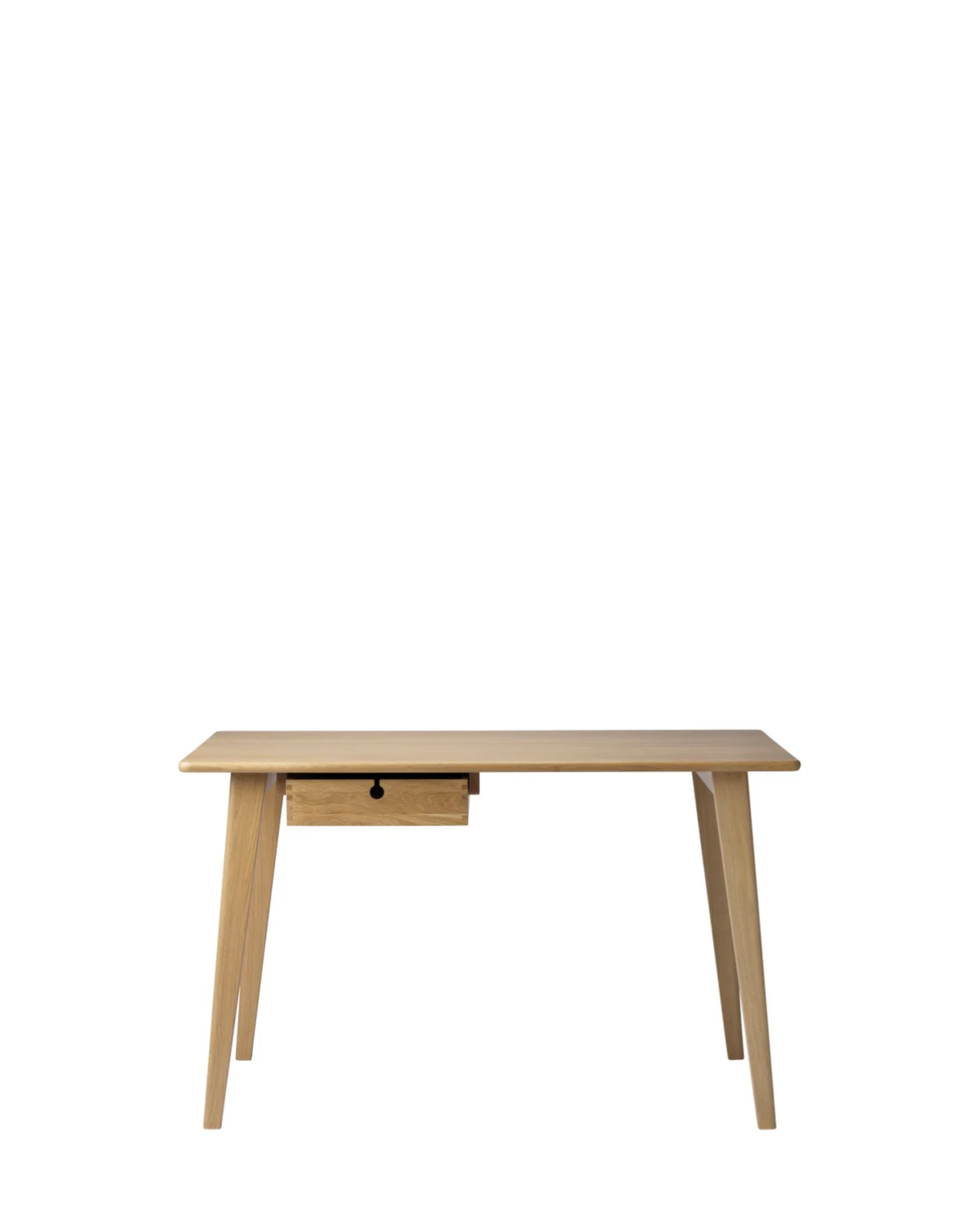 C67 Desk