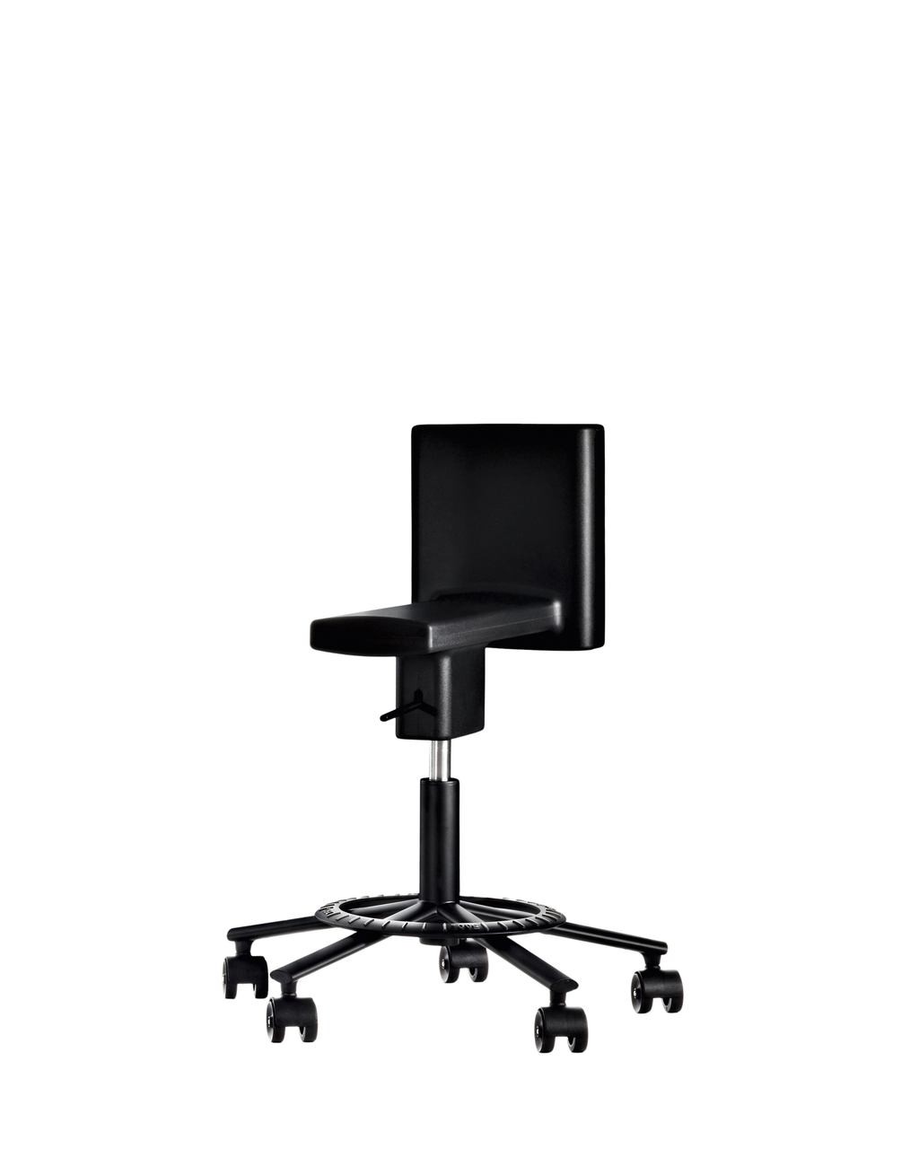 360° Chair