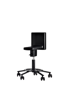 360° Chair