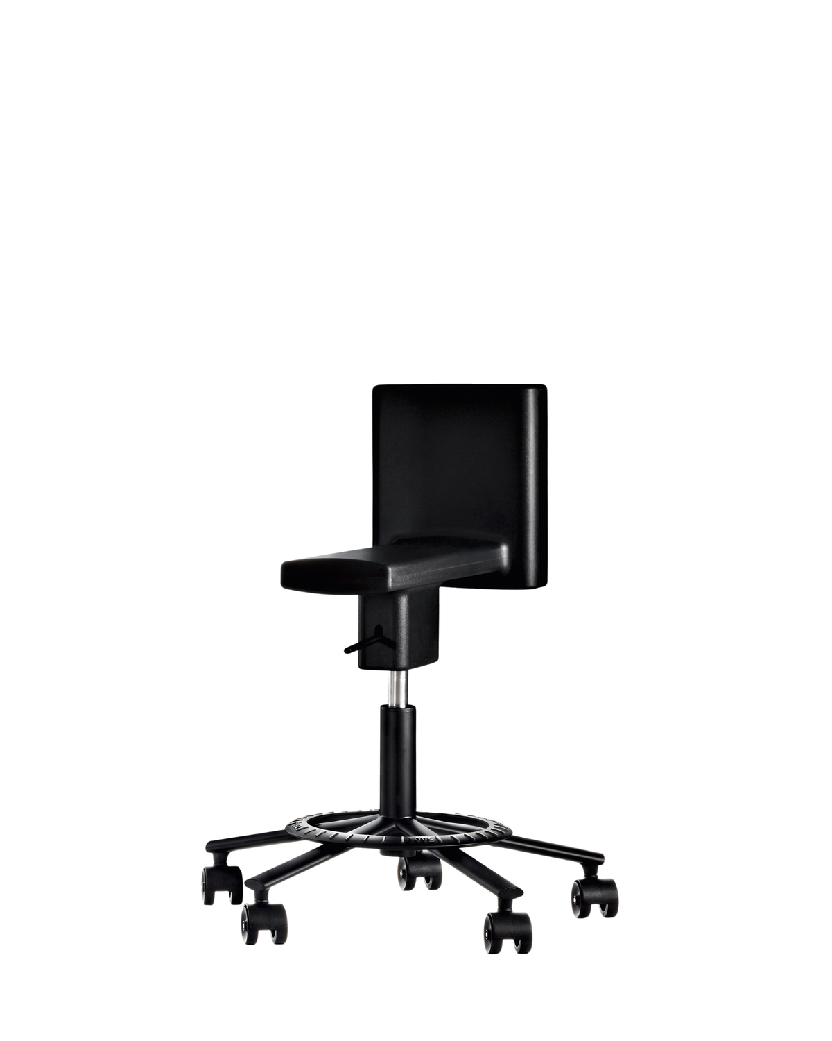 360° Chair