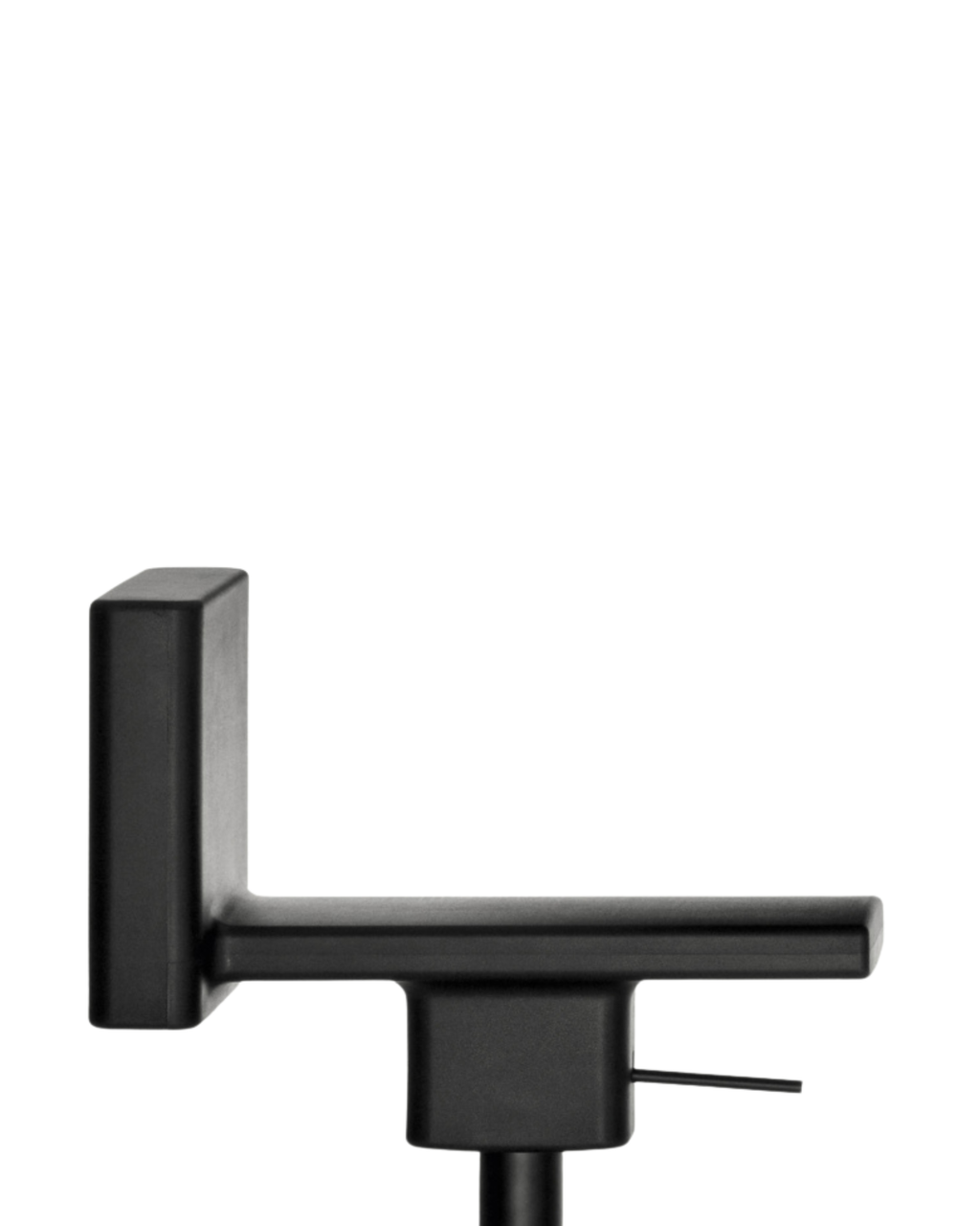 360° Chair