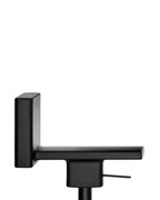 360° Chair