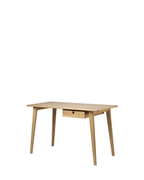C67 Desk