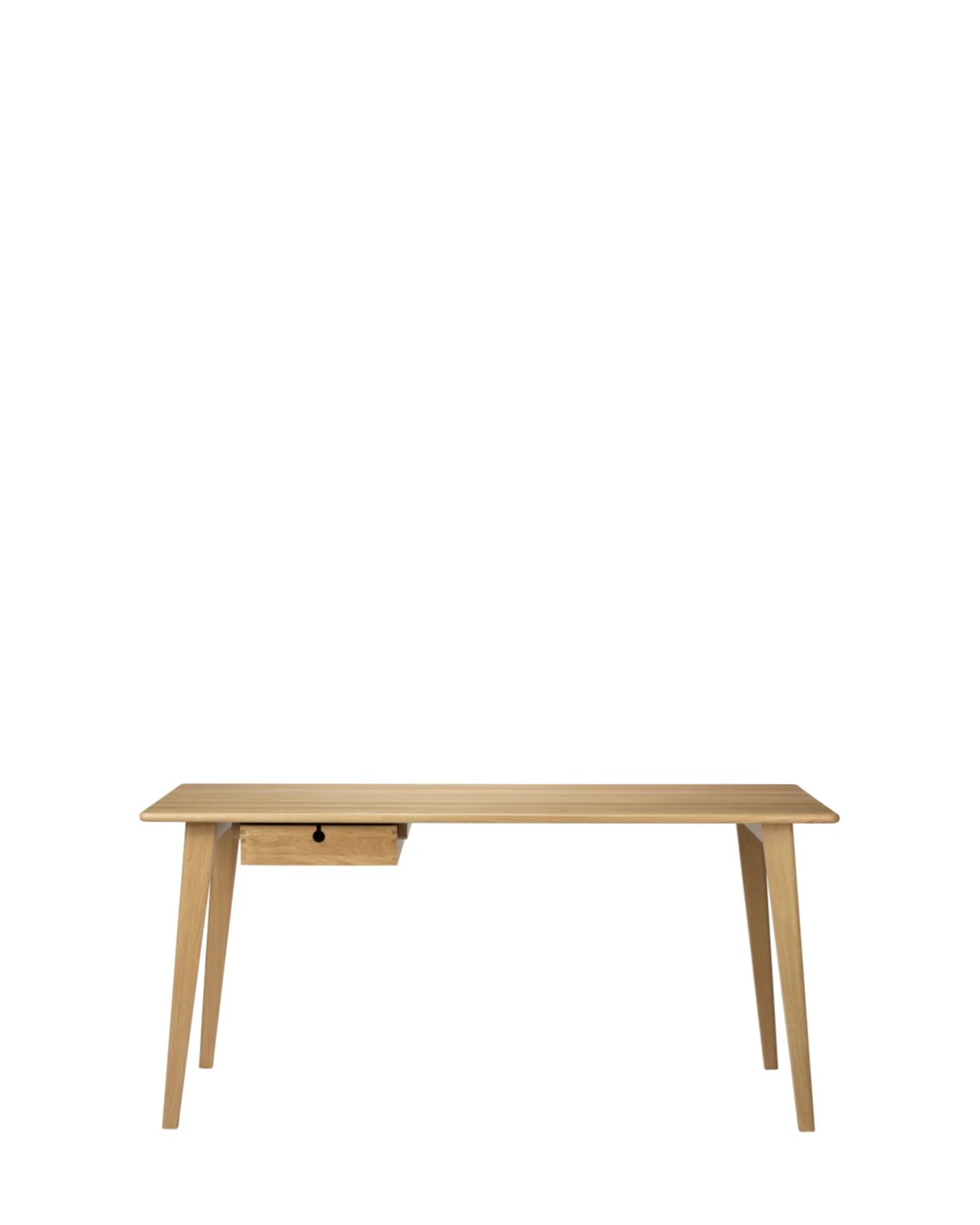 C67 Desk