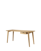 C67 Desk