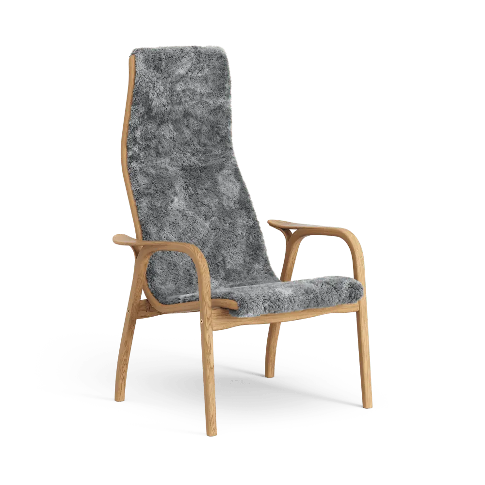 Lamino Easy Chair