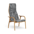 Lamino Easy Chair
