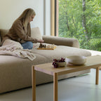Heartland Sofa
