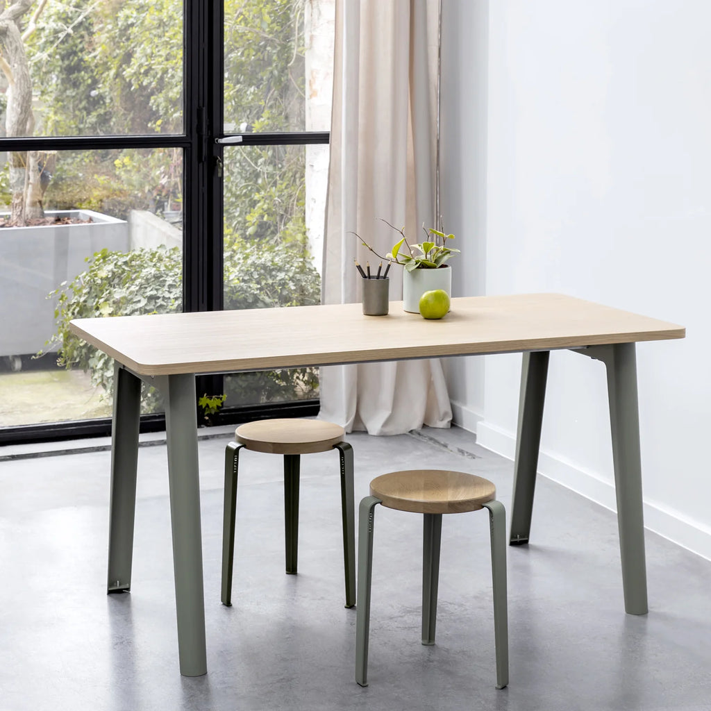 Lou Stool