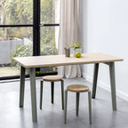 Lou Stool