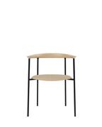 TAKT Arc Chair (Made to Order)